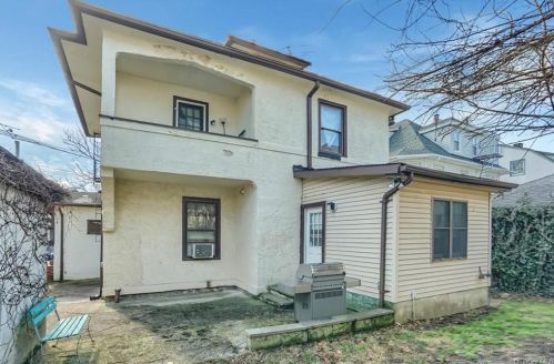 145 Wallace Ave, Mount Vernon NY 10552-3259 exterior