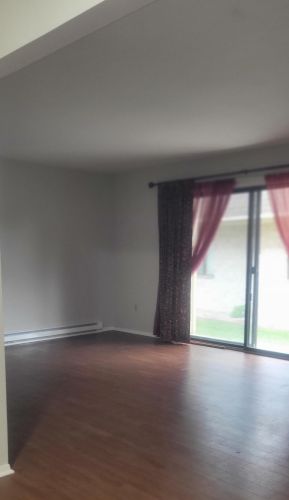 3242 Mangold Ave, Milwaukee WI  53221-4793 exterior