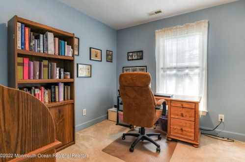 92 Washington St, Locust NJ 07760-1432 exterior