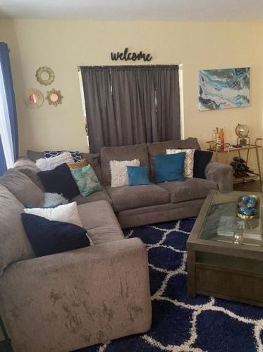 38 Dresden St, Springfield MA 01109-2706 exterior