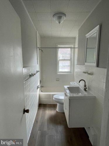 103 Columbus Ave, Trenton NJ 08629-2615 exterior