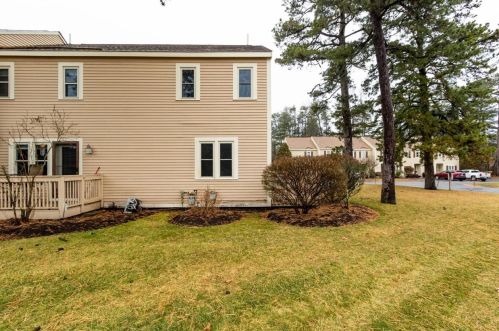 58 Branch Tpke, Concord NH 03301-5770 exterior