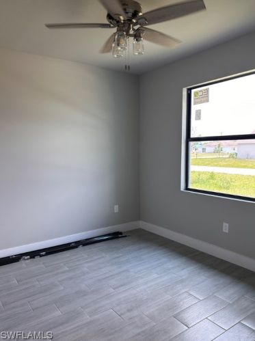 25284 Alicante Dr, Punta Gorda FL 33955-0041 exterior