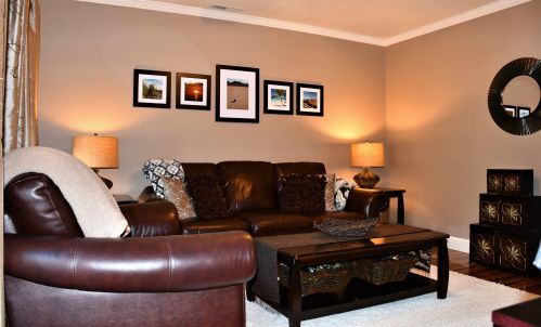 2 Penacook St, Concord NH 03301-3105 exterior