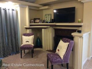 3014 La Terrace Cir, San Jose CA  95123-5315 exterior