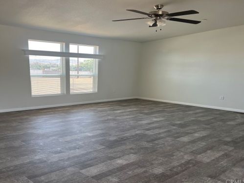 21047 Dawes St, Perris CA 92570-6342 exterior