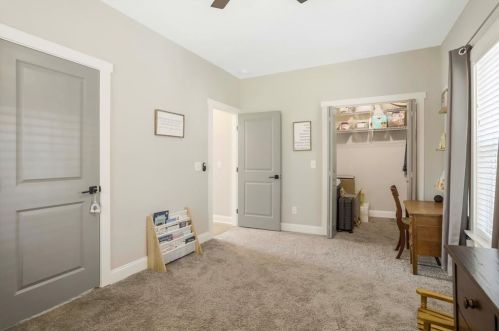 1863 Francis Ave, Atlanta GA  30318-2723 exterior