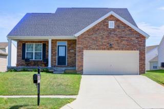 16305 Rockcrest View Ln, Louisville, KY 40245-3210