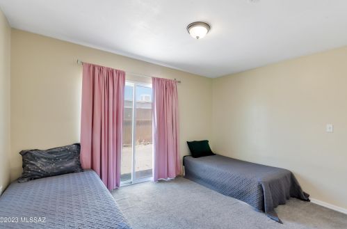 3519 9 Ave, Tucson AZ 85701-2503 exterior