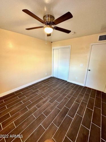 4525 49th Dr, Phoenix AZ  85031-1313 exterior