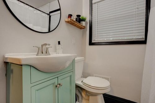 1898 Lisbon Dr, Atlanta GA  30310-4916 exterior