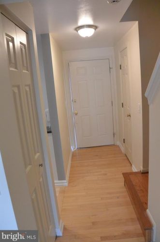 6062 Alexander Ave, Alexandria VA  22310-4382 exterior