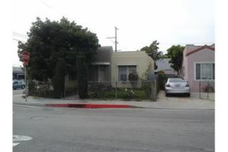 675 Amalia Ave, Los Angeles CA  90022-3202 exterior