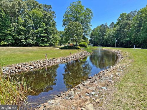 33450 Daisy St, Lewes DE 19958-5320 exterior