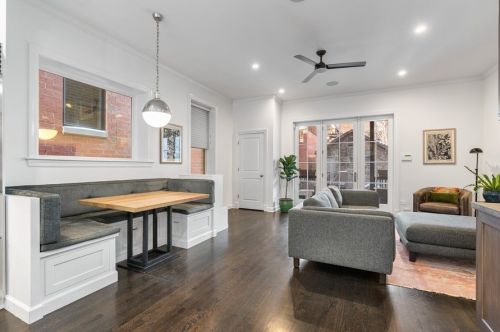 1626 Hermitage Ave, Chicago IL 60622-1402 exterior