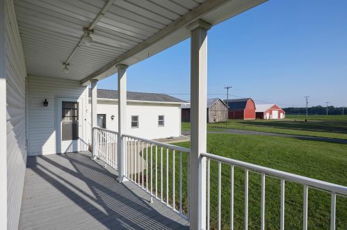 6591 12th St, Kalamazoo MI  49009-1013 exterior