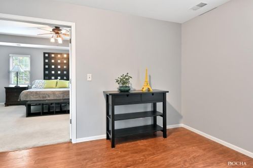 3900 Pathfinder Ln, Joliet IL 60435-8719 exterior