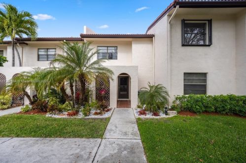 7979 Eastlake Dr, Boca Raton FL 33433-2114 exterior