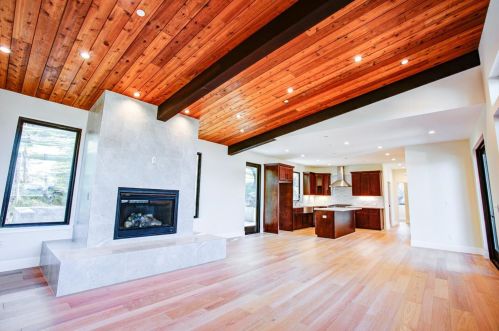 392 Guadalupe Dr, Folsom CA 95762-3556 exterior