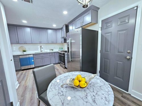 2061 Marbut Forest Dr, Lithonia GA  30058-7827 exterior