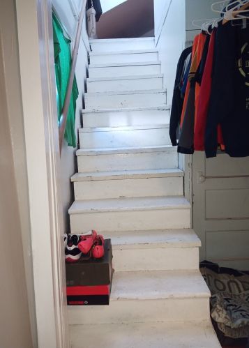 2202 Merrimac Ave, Chicago IL 60638-1304 exterior