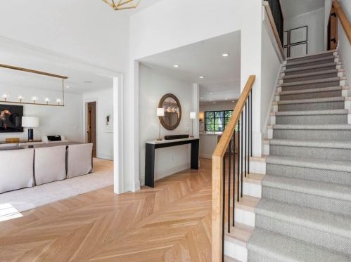 2312 Montview Dr, Atlanta GA 30305-4071 exterior