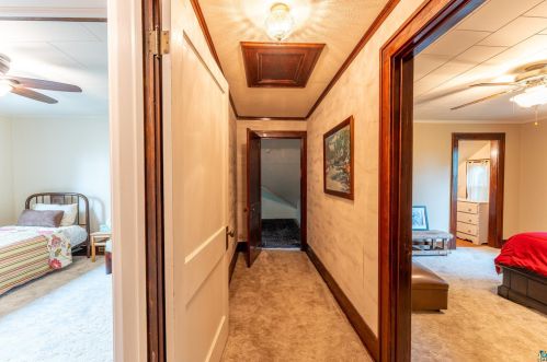 35 White St, Ely MN 55731-1248 exterior