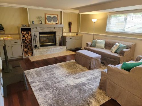 3005 Maple Grv Dr, Madison WI 53719-1912 exterior