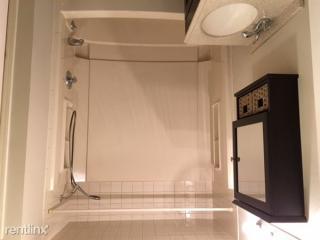 82 Harrison Ave, Town Center NJ  07052-5929 exterior