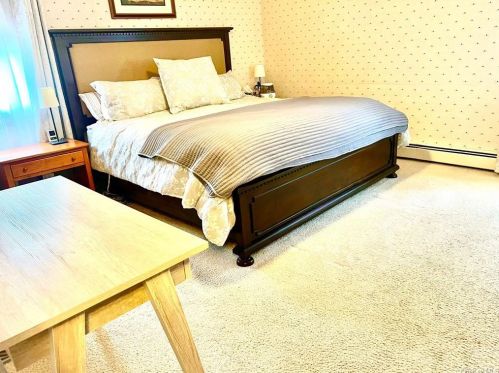 149 Freezer Rd, Middletown NY 10941-1821 exterior