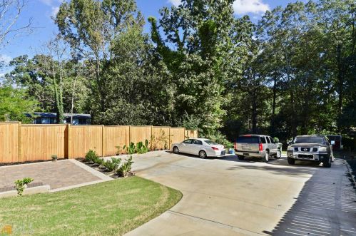 854 Moreland Ave, Atlanta GA 30316-2663 exterior