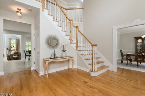 42 Deer Path, Montgomery, NJ 08558-1637