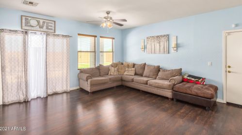 2508 Alta Vista Rd, Phoenix AZ  85041-5330 exterior