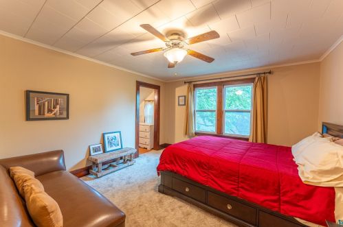 35 White St, Ely MN 55731-1248 exterior