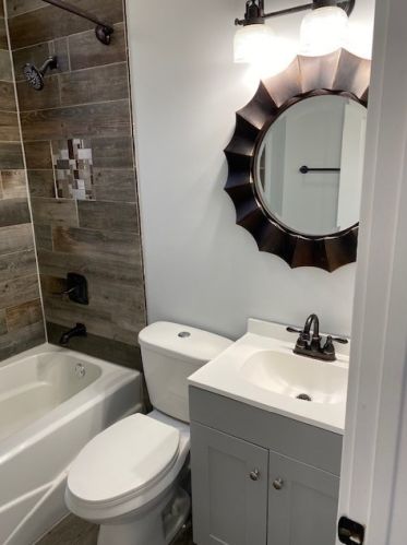 5334 Paulina St, Chicago IL 60640-2025 exterior