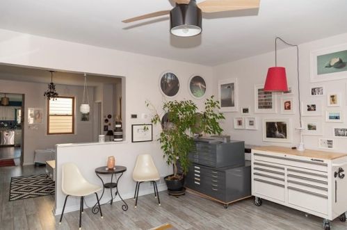 2018 Ley St, Pittsburgh PA 15212-3619 exterior