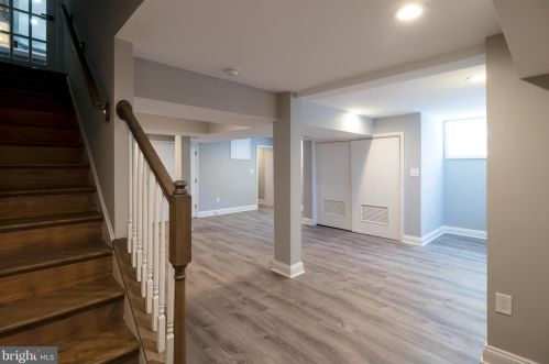 7725 16th St, Washington DC  20012-1460 exterior