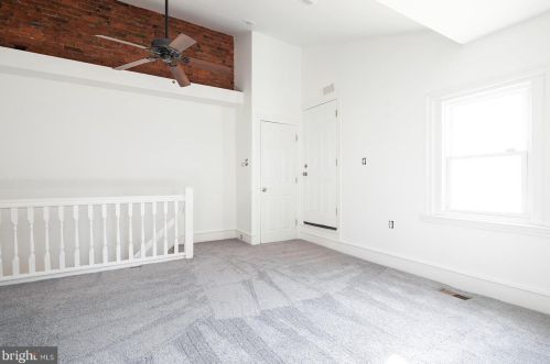 6328 Camac St, Philadelphia PA  19141-3312 exterior