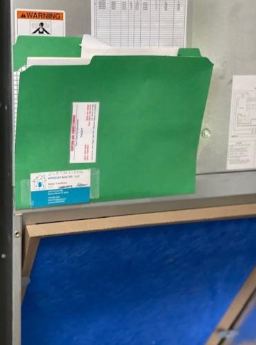 630 Snug Harbor Dr, Boynton Beach FL 33435-6162 exterior