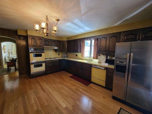 98 Langdon St, Providence RI 02904-1111 exterior