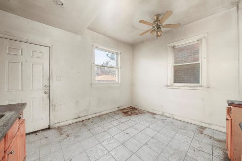 1912 Homan Ave, Chicago IL 60623-2637 exterior