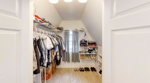 2916 Meade Ave, Chicago IL 60634-5024 exterior