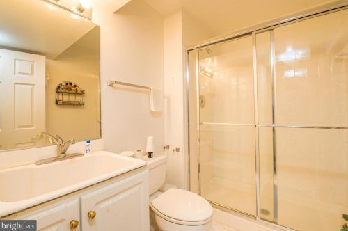 2600 Northrup Dr, Rockville MD 20850-3083 exterior