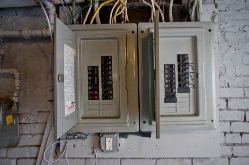 61 Euclid Ave, Springfield MA 01108-1725 exterior