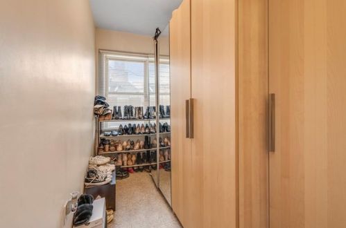 241 38 St, Pittsburgh PA 15201-1807 exterior