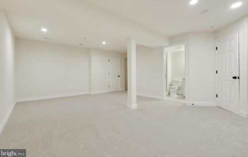 18212 Barney Dr, Accokeek MD 20607-3283 exterior