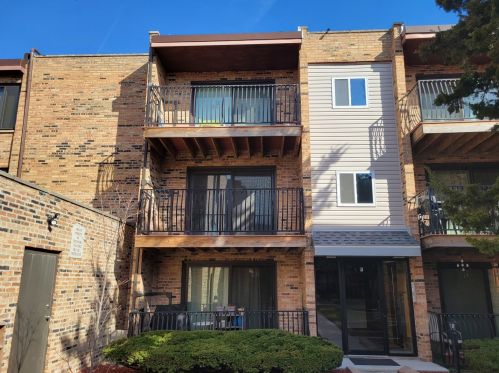 4550 57th St, Chicago, IL 60629-5343