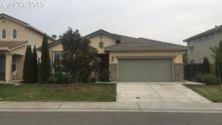 425 Leighton Ct, Roseville, CA 95747-8837