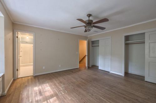 2772 Dunnington Cir, Atlanta GA 30341-5610 exterior