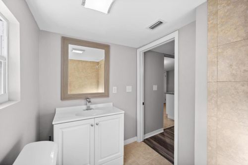 3203 Ellicott St, Tampa FL 33614-6606 exterior